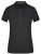 JN707_Black