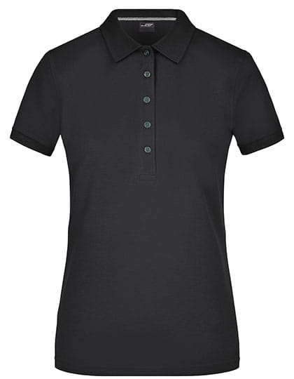 JN707_Black