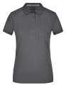 JN707_Carbon