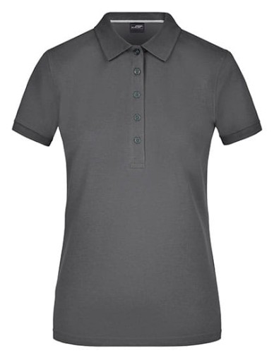 JN707_Carbon