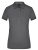 JN707_Carbon