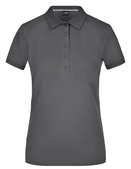 JN707_Carbon