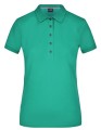 JN707_Irish-Green