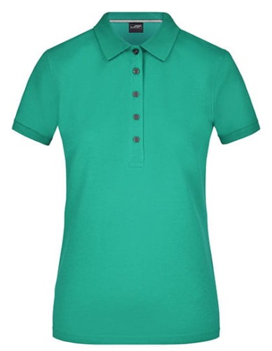 JN707_Irish-Green