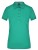JN707_Irish-Green