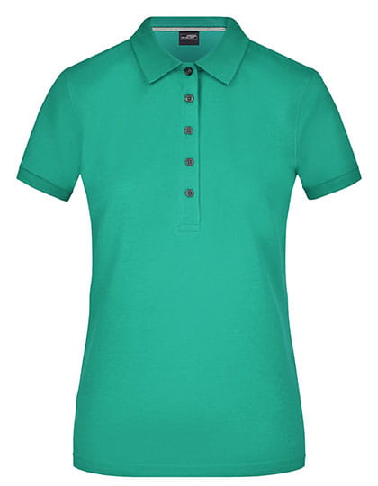JN707_Irish-Green