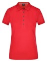 JN707_Light-Red