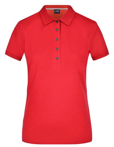 JN707_Light-Red