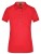 JN707_Light-Red
