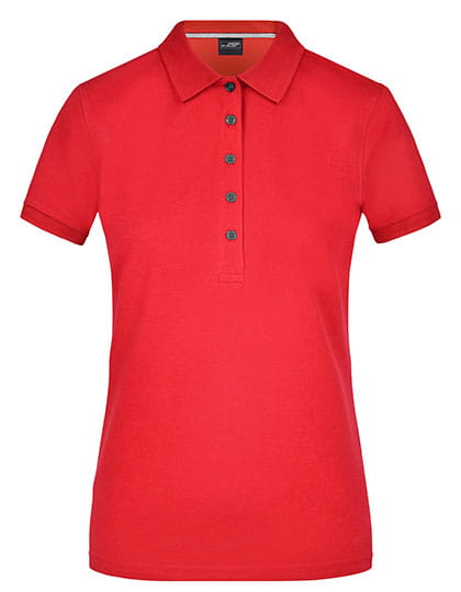 JN707_Light-Red