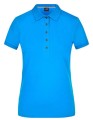 JN707_Regatta-Blue