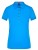 JN707_Regatta-Blue