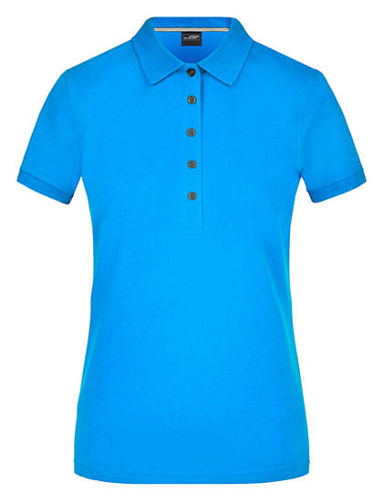 JN707_Regatta-Blue