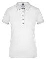 JN707_White