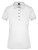 JN707_White
