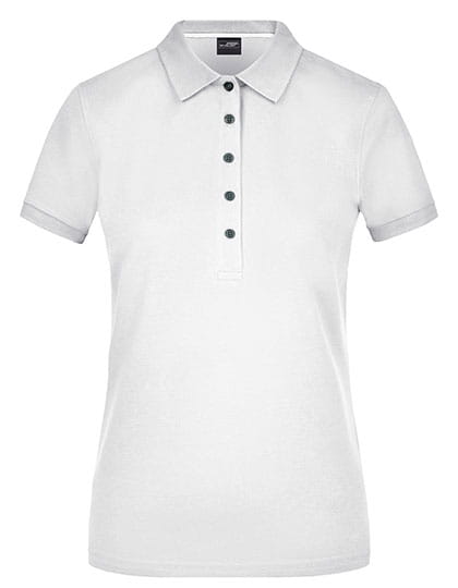 JN707_White