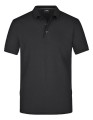 JN708_Black