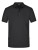 JN708_Black
