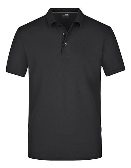 JN708_Black
