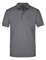 JN708_Carbon
