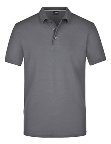 JN708_Carbon