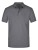 JN708_Carbon