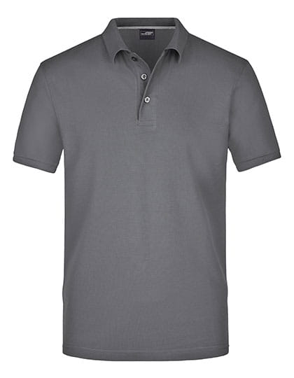 JN708_Carbon