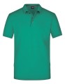 JN708_Irish-Green
