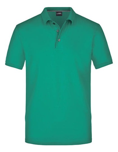JN708_Irish-Green