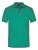 JN708_Irish-Green