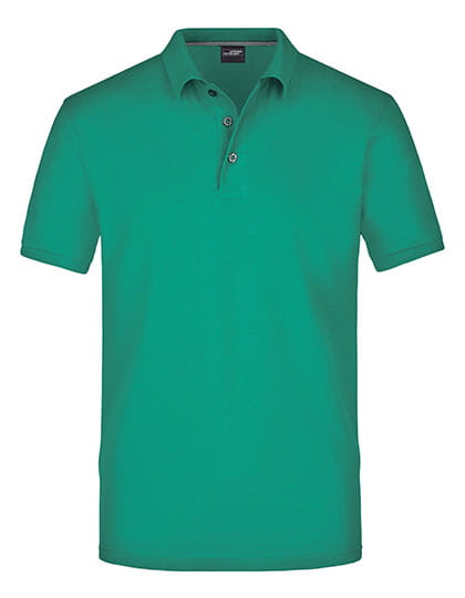 JN708_Irish-Green