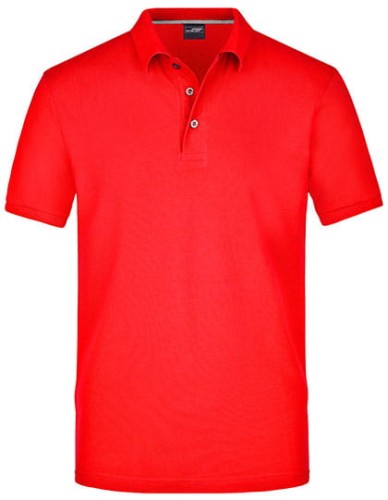 JN708_Light-Red