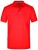 JN708_Light-Red