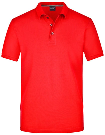 JN708_Light-Red