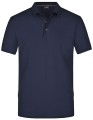 JN708_Navy