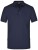 JN708_Navy