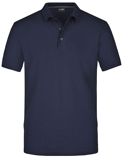 JN708_Navy