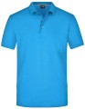 JN708_Regatta-Blue