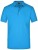 JN708_Regatta-Blue