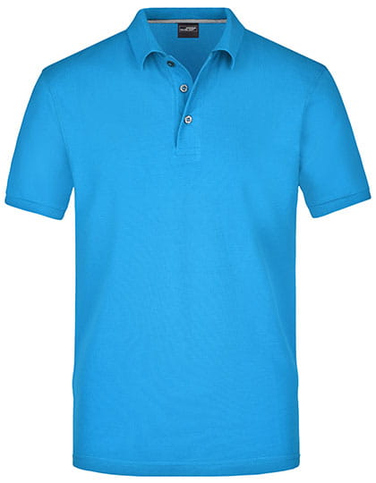 JN708_Regatta-Blue
