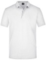 JN708_White