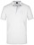 JN708_White