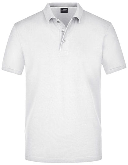 JN708_White