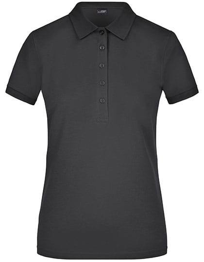 JN709_Black