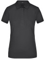 JN709_Black