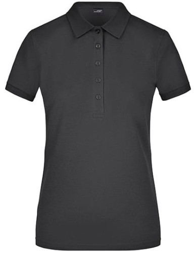 JN709_Black