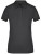 JN709_Black