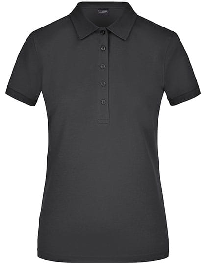 JN709_Black