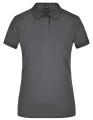 JN709_Graphite-(Solid)