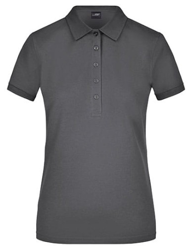 JN709_Graphite-(Solid)